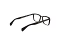 Yohji Yamamoto Lunettes de Vue YY 1016 115