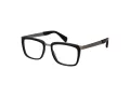 Yohji Yamamoto Lunettes de Vue YY 1016 613