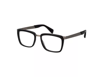 Yohji Yamamoto Lunettes de Vue YY 1016 613