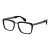 Yohji Yamamoto Lunettes de Vue YY 1016 613