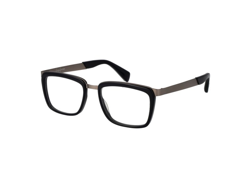 Yohji Yamamoto Lunettes de Vue YY 1016 613