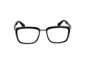 Yohji Yamamoto Lunettes de Vue YY 1016 613