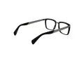 Yohji Yamamoto Lunettes de Vue YY 1016 613