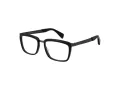 Yohji Yamamoto Lunettes de Vue YY 1016 914