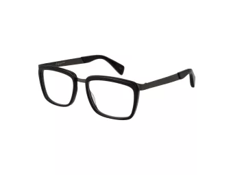 Yohji Yamamoto Lunettes de Vue YY 1016 914
