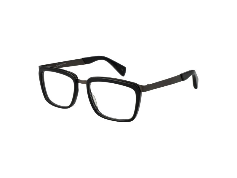 Yohji Yamamoto Lunettes de Vue YY 1016 914