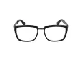 Yohji Yamamoto Lunettes de Vue YY 1016 914