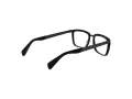 Yohji Yamamoto Lunettes de Vue YY 1016 914