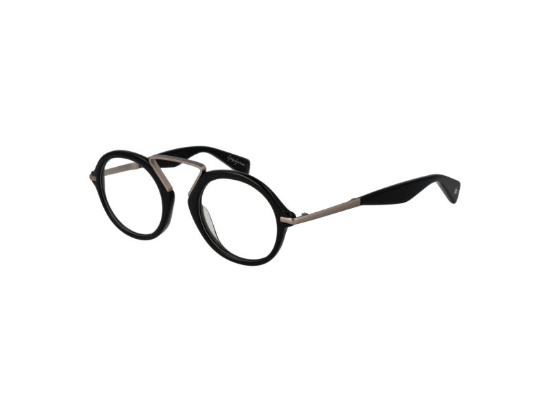 Yohji Yamamoto Lunettes de Vue YY 1017 019
