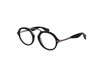 Yohji Yamamoto Lunettes de Vue YY 1017 613