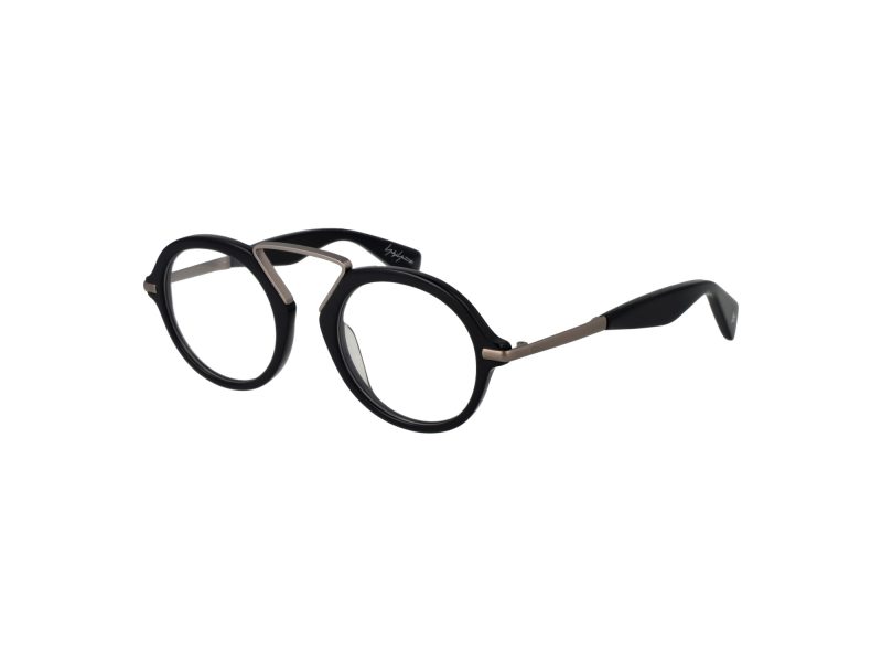 Yohji Yamamoto Lunettes de Vue YY 1017 613