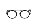Yohji Yamamoto Lunettes de Vue YY 1017 613