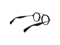 Yohji Yamamoto Lunettes de Vue YY 1017 613