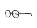 Yohji Yamamoto Lunettes de Vue YY 1017 914