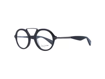 Yohji Yamamoto Lunettes de Vue YY 1017 914
