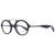 Yohji Yamamoto Lunettes de Vue YY 1017 914