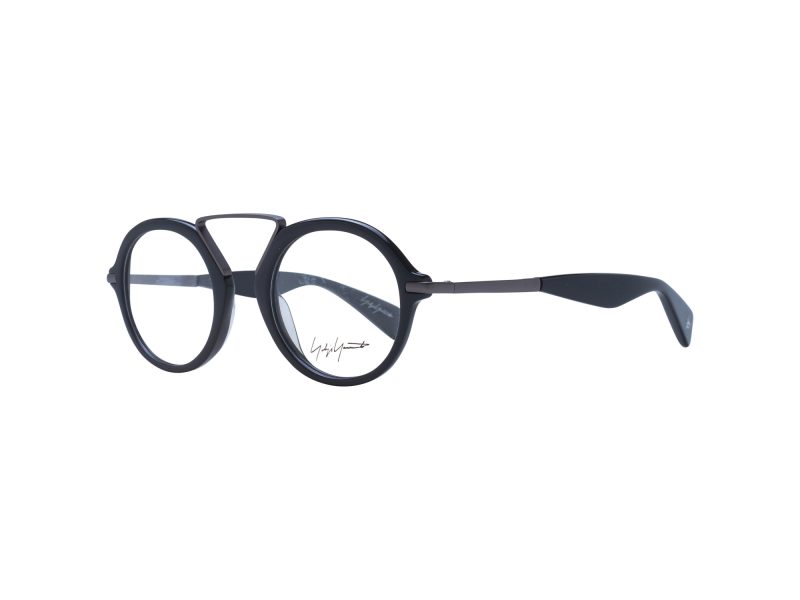 Yohji Yamamoto Lunettes de Vue YY 1017 914