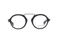 Yohji Yamamoto Lunettes de Vue YY 1017 914