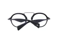 Yohji Yamamoto Lunettes de Vue YY 1017 914