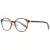 Yohji Yamamoto Lunettes de Vue YY 1020 101