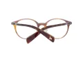 Yohji Yamamoto Lunettes de Vue YY 1020 101