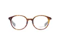 Yohji Yamamoto Lunettes de Vue YY 1020 101