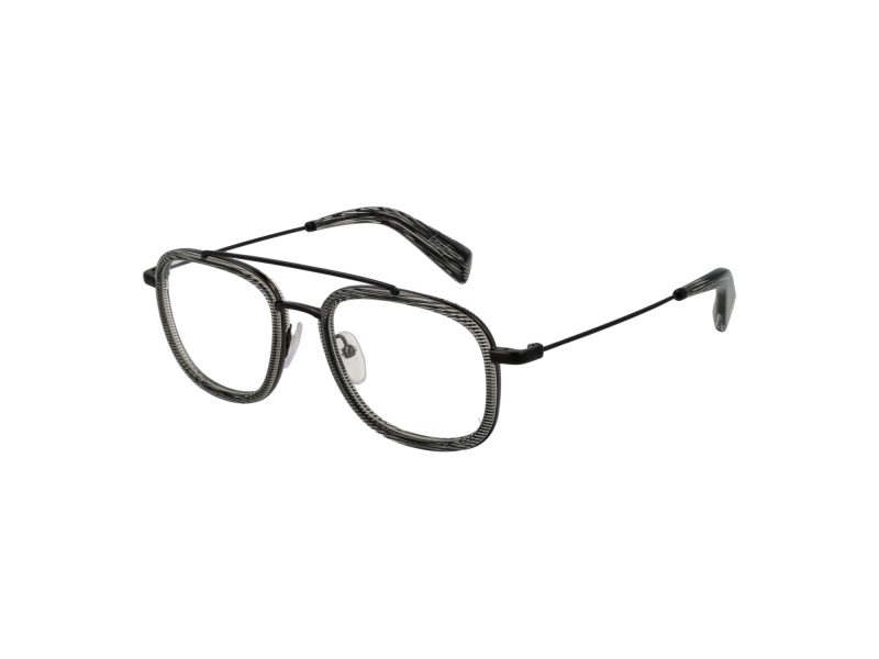 Yohji Yamamoto Lunettes de Vue YY 1026 048