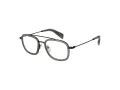 Yohji Yamamoto Lunettes de Vue YY 1026 950