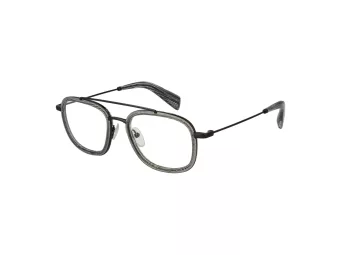 Yohji Yamamoto Lunettes de Vue YY 1026 950