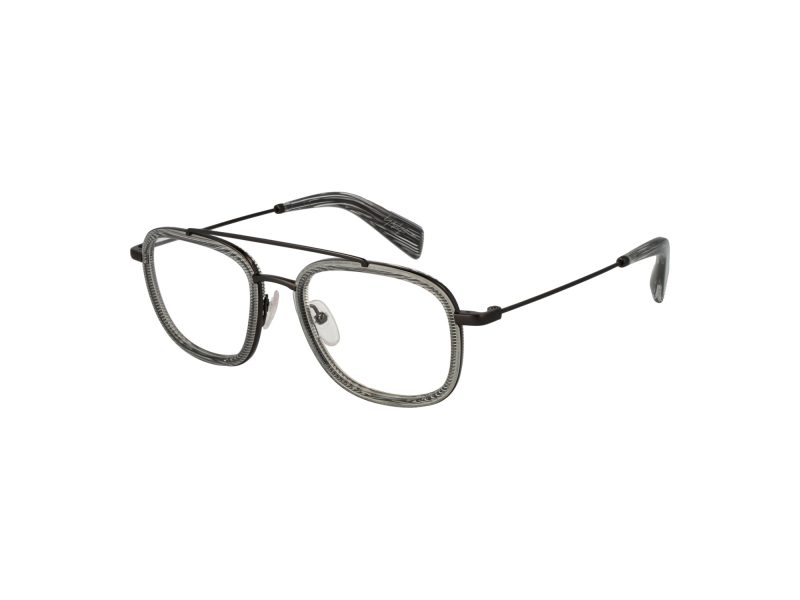 Yohji Yamamoto Lunettes de Vue YY 1026 950