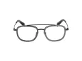 Yohji Yamamoto Lunettes de Vue YY 1026 950