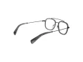 Yohji Yamamoto Lunettes de Vue YY 1026 950