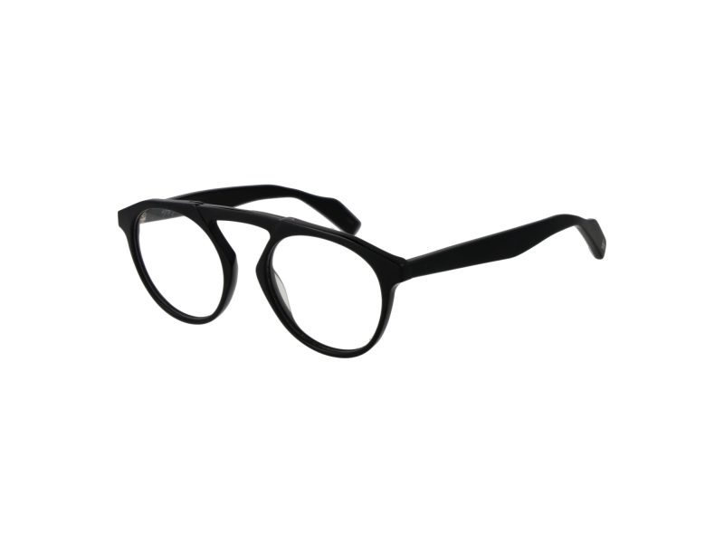 Yohji Yamamoto Lunettes de Vue YY 1027 002