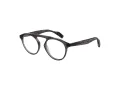 Yohji Yamamoto Lunettes de Vue YY 1027 048