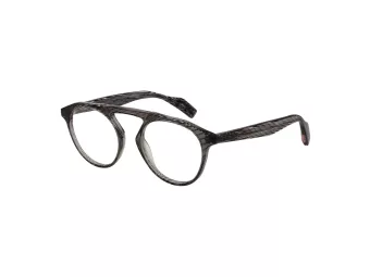 Yohji Yamamoto Lunettes de Vue YY 1027 048