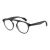Yohji Yamamoto Lunettes de Vue YY 1027 048