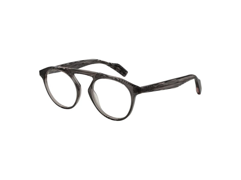 Yohji Yamamoto Lunettes de Vue YY 1027 048