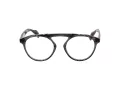 Yohji Yamamoto Lunettes de Vue YY 1027 048