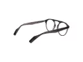 Yohji Yamamoto Lunettes de Vue YY 1027 048