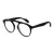 Yohji Yamamoto Lunettes de Vue YY 1027 621