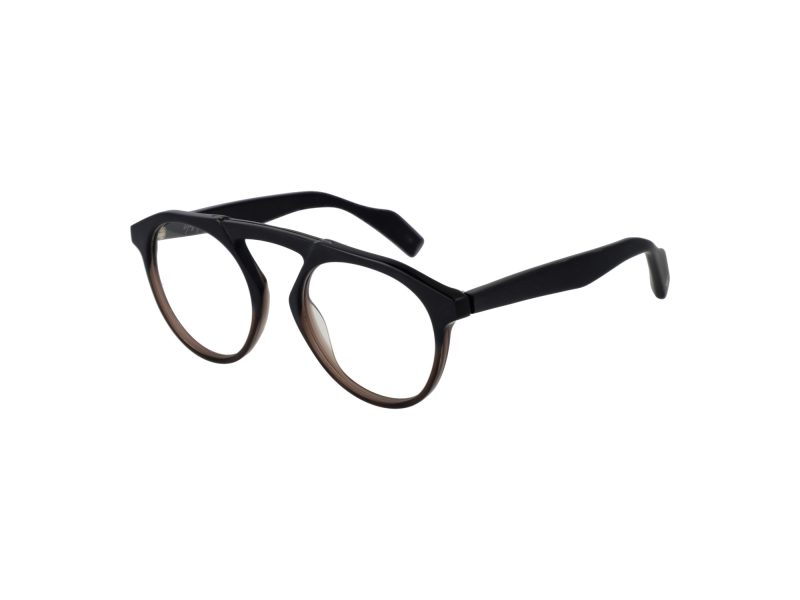 Yohji Yamamoto Lunettes de Vue YY 1027 621