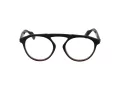 Yohji Yamamoto Lunettes de Vue YY 1027 621