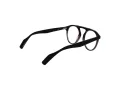 Yohji Yamamoto Lunettes de Vue YY 1027 621