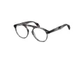 Yohji Yamamoto Lunettes de Vue YY 1027 908