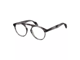 Yohji Yamamoto Lunettes de Vue YY 1027 908