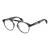Yohji Yamamoto Lunettes de Vue YY 1027 908
