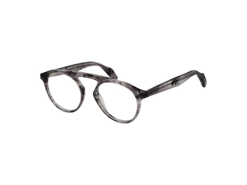 Yohji Yamamoto Lunettes de Vue YY 1027 908