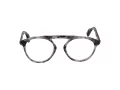 Yohji Yamamoto Lunettes de Vue YY 1027 908