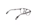 Yohji Yamamoto Lunettes de Vue YY 1027 908