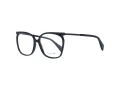 Yohji Yamamoto Lunettes de Vue YY 1028 002